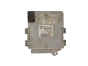 Calculateur PSA 9637086980 16301.574 IAW1AP.81 Magneti 36511
