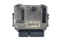 Calculateur 51806561 0281012883 4E34A3BEM Alfa Romeo Bosch 50875