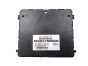 Calculateur Renault Clio 5 Captur 2 285253417R 27760F271B 0km 9