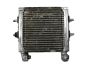 jj10949eby