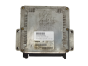 Calculateur 0281010747 9643524880 28FM0328 PSA Bosch 3245