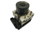 Pompe Abs Sharan Alhambra Galaxy 7M0614111AE 1J0907379G 66560