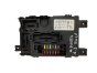 Boîtier Fusibles Fiat 00517986150 28122166 97RI-010040 Delphi 19829