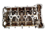 La Culasse Citroen Peugeot Mini V753471080 1.6 THP N14B16A