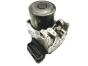 Pompe Abs Toyota RAV4 44540-42040 89541-42140 Denso 34616