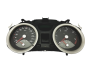 Bloc Compteurs Vitesse Renault Megane 2 8200399700 B 47963