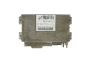 Calculateur IAW16FM.EC 46555914 Fiat Magneti Marelli 36728