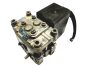 Pompe Abs Audi 80 443614111 0265201034 Bosch