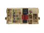 Calculateur BSI Fiat 46758963 46812235 NPL 20628