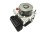 Pompe Abs Aygo 2 C1 2 108 44540-0H030 0265242364 38248