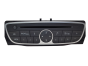 Radio Cd Renault Megane 3 Scenic 3 281150030R 1998