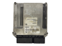 Calculateur Ecu BMW 7794627 0281011121 Bosch