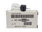 Ampoule Nouvelle Original 13.5V 24W Citroen Peugeot 1612860680