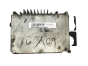 Calculateur P04727255AB Chrysler