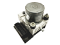 Pompe Abs Fiat Punto Evo 51876878 0265251572 Bosch 37819