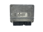 Calculateur 03E906033L 5WP44301 07 VW Siemens 51023
