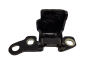 Charnière De Portes Gauche Arrière Supérieur Clio 3 824011716R TEGNE Renault