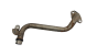 Tuyau Système De Refroidissement 1KR742 1.0 VTI Toyota Yaris