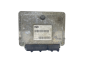 Calculateur 51793106 IAW4AF.M9 61600.627.07 Fiat Magneti Marelli 62367