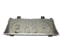 Bloc Compteurs Vitesse Renault R21 7700797032 09041509901