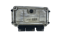 Calculateur PSA 0261206246 9648484380 9637838780 Bosch 49126