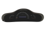 Bloc Compteurs Vitesse Mercedes C W203 A2035401547 48591