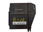 ca2-pk2146eby
