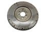 Volant Moteur 71694 0532K4 1.4 1.6 16v Peugeot Citroen