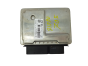 Calculateur 05C907445 BC.0169254.H VW Seat Magneti Marelli