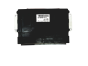 Calculateur Moduł Mitsubishi 1860C635 E6T80089 H1ZT
