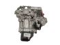 Boîte De Vitesse Nouvelle Original JR5348 JR5151 Dacia Logan