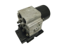 Pompe Abs Lancia Ypsilon 51703571 54084694C TRW 62652