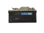 Calculateur ABS Mercedes 0125457432 0265101040 Bosch 17495