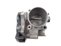 Boitier Papillon D’admission Renault 8200987453B H8200727648 2.0 2.3 DCI 2393