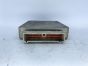 Calculateur 93BB-12A650-BB BLOB Ford 51800