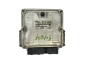 Calculateur 0281011064 P04727665AB HN7ABO Chrysler Bosch 59671