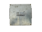 Calculateur A0235454132 0261204746 Mercedes Bosch 15078