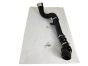 Tuyau D’air Nouvelle Original Renault Clio IV Duster 1.5 dCi 144600835R