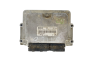 Calculateur 55181457 0281010337 Fiat Bosch 37526