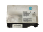 Calculateur BMW 1422768 0260002360 Bosch 22537