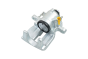 Etrier De Frein Arrière Gauche Pour Audi Seat 8E0615423D 66151744701 Vika