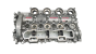 Couvercle De Culasse 9644994680 1.6 HDI 16v TDCi PSA Ford Volvo Mazda S7