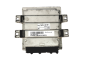 Calculateur NNN100710  Rover 