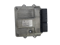 Calculateur FGP MJD6JF.P3 55195817 71600.004.04 Fiat 52689