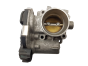 Boitier Papillon D’admission 55562270 0280750482 Opel Chevrolet 1.2 1.4 GM 1595