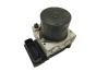 Pompe Abs VWAG 6Q0614117S 0265231712 0265800511 Bosch 62708