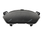 Bloc Compteurs Vitesse Ford Focus MK4 JX7T-10849-CBH JX7T10849CBH