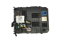 Calculateur BSI 2004 P10-00 9664532580 PSA 24380