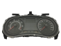 Bloc Compteurs Vitesse Renault Clio 3 8200715178 M 49106