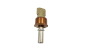 Capteur De Pression De Carburant 166392934R 81HCP06-01 Renault Nissan 0km